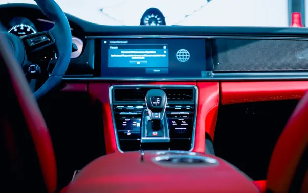 Kasino Craze Play Android/iOS aplikace